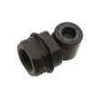 Load image into Gallery viewer, BMW Shift Rod Joint 25-11-7-503-525