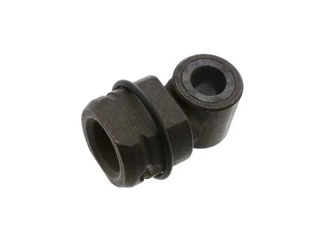 BMW Shift Rod Joint 25-11-7-503-525