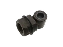 Load image into Gallery viewer, BMW Shift Rod Joint 25-11-7-503-525
