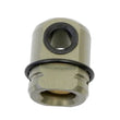 Load image into Gallery viewer, BMW Shift Rod Joint 25-11-7-580-281