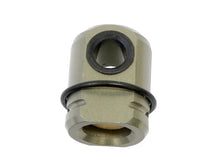 Load image into Gallery viewer, BMW Shift Rod Joint 25-11-7-580-281