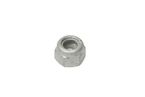 BMW Shock Absorber Nut 33 52 6 773 882 fits 1992-2016 BMW 318i, 318is, 318ti, 323ci, 323i, 323is, 325ci, 325IS