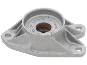BMW Shock Mount 33 50 2 284 703 fits 2016-2021 BMW M2 / 2015-2018 BMW M3 / 2015-2020 BMW M4