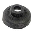 Load image into Gallery viewer, BMW Shock Mount 33-50-6-767-010