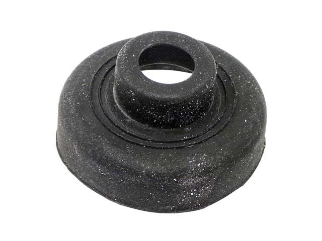 BMW Shock Mount 33-50-6-767-010