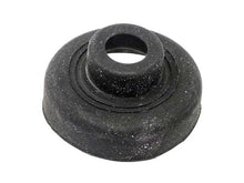 Load image into Gallery viewer, BMW Shock Mount 33-50-6-767-010