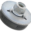 Load image into Gallery viewer, BMW Shock Mount 33-50-6-850-926 - Main Product View
