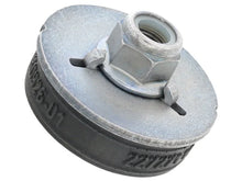 Load image into Gallery viewer, BMW Shock Mount 33-50-6-850-926 - Main Product View