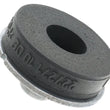 Load image into Gallery viewer, BMW Shock Mount 33-50-6-850-926 - Side View
