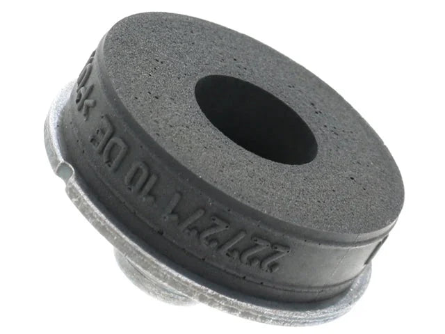 BMW Shock Mount 33-50-6-850-926 - Side View