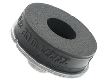 Load image into Gallery viewer, BMW Shock Mount 33-50-6-850-926 - Side View