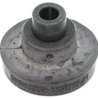 Load image into Gallery viewer, BMW Shock Mount 33-50-6-850-927