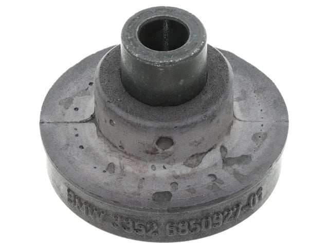 BMW Shock Mount 33-50-6-850-927