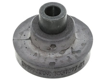 Load image into Gallery viewer, BMW Shock Mount 33-50-6-850-927