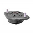 Load image into Gallery viewer, BMW Shock Mount 33-52-1-091-605