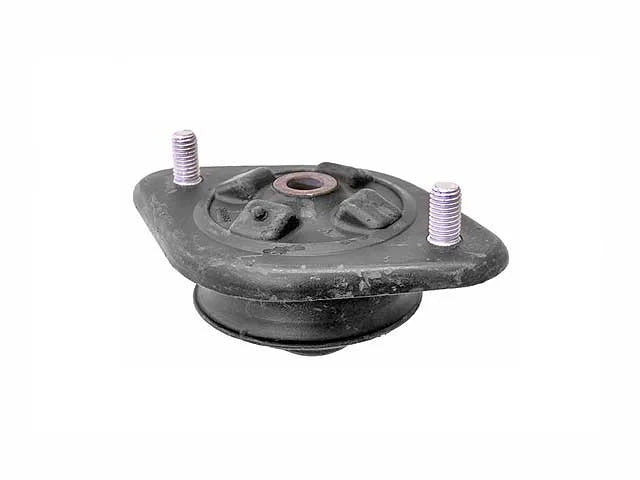 BMW Shock Mount 33-52-1-091-605