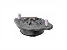 Load image into Gallery viewer, BMW Shock Mount 33-52-1-091-605
