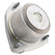 Load image into Gallery viewer, BMW Shock Mount Flange 33-52-6-788-778