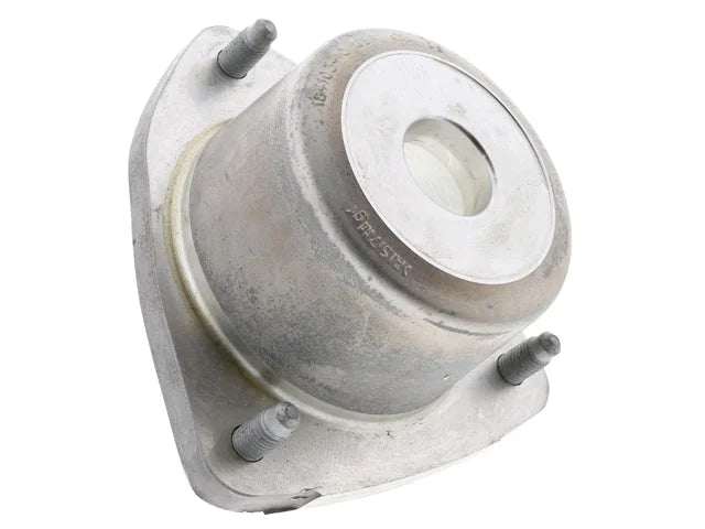 BMW Shock Mount Flange 33-52-6-788-778