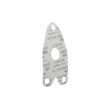 Load image into Gallery viewer, BMW Shock Mount Gasket 33-50-6-866-038