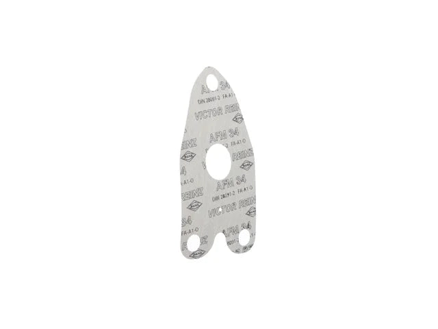 BMW Shock Mount Gasket 33-50-6-866-038