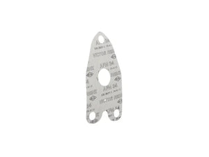 BMW Shock Mount Gasket 33-50-6-866-038