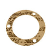 Load image into Gallery viewer, BMW Shock Mount Gasket 33-52-1-129-567