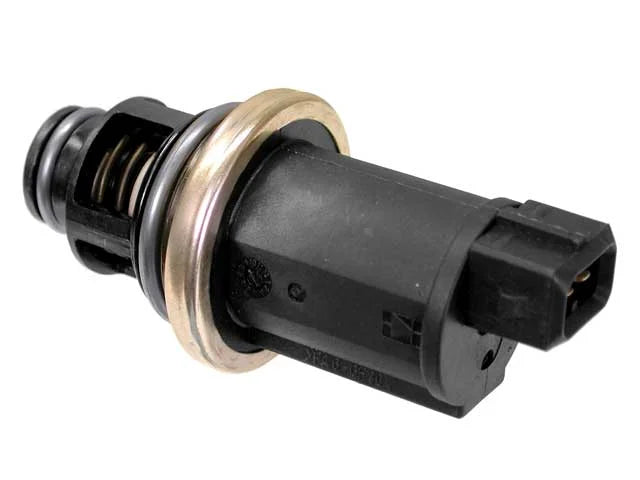 BMW Shut Off Valve 16-13-1-184-235