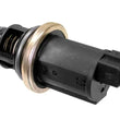 Load image into Gallery viewer, BMW Shut Off Valve 16-13-1-184-235