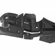 Load image into Gallery viewer, BMW Side Air Duct Panel 51-71-8-156-248