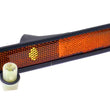 Load image into Gallery viewer, BMW Side Marker Assembly 63-14-1-380-560