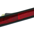 Load image into Gallery viewer, BMW Side Marker Assembly 63-14-1-380-561
