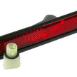 Load image into Gallery viewer, BMW Side Marker Lens 63-14-1-376-978