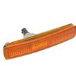 Load image into Gallery viewer, BMW Side Marker Light 63-14-8-389-695
