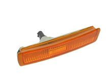 Load image into Gallery viewer, BMW Side Marker Light 63-14-8-389-695