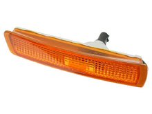 Load image into Gallery viewer, BMW Side Marker Light 63-14-8-389-696