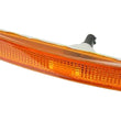Load image into Gallery viewer, BMW Side Marker Light 63-14-8-389-696