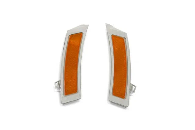 BMW Side Marker Light Set 63-14-7-274-433