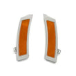 Load image into Gallery viewer, BMW Side Marker Light Set 63-14-7-274-433