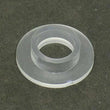 Load image into Gallery viewer, BMW Slide Bushing 23-41-1-466-120
