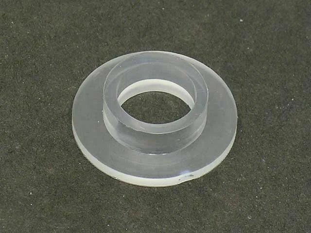 BMW Slide Bushing 23-41-1-466-120