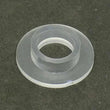Load image into Gallery viewer, BMW Slide Bushing 23-41-1-466-120