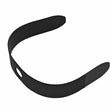Load image into Gallery viewer, BMW Slide Trim 51-16-1-938-352