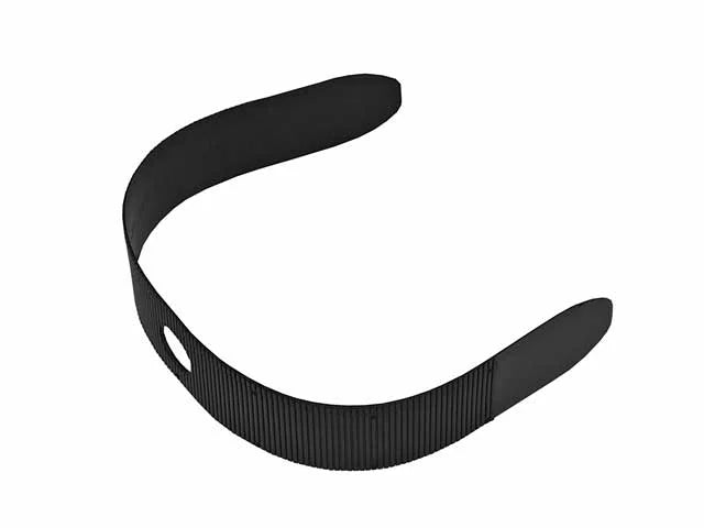 BMW Slide Trim 51-16-1-938-352