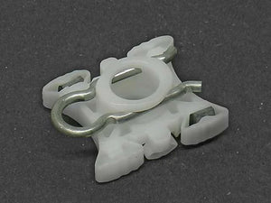 BMW Sliding Piece 51-32-1-938-884