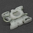 Load image into Gallery viewer, BMW Sliding Piece 51-32-1-938-884