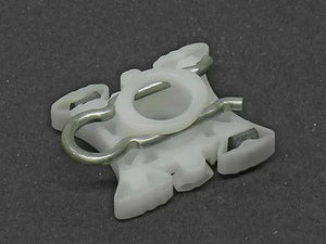 BMW Sliding Piece 51-32-1-938-884