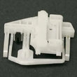 Load image into Gallery viewer, BMW Sliding Piece 51-35-3-448-645