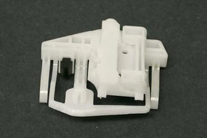 BMW Sliding Piece 51-35-3-448-645