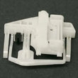 Load image into Gallery viewer, BMW Sliding Piece 51-35-3-448-645